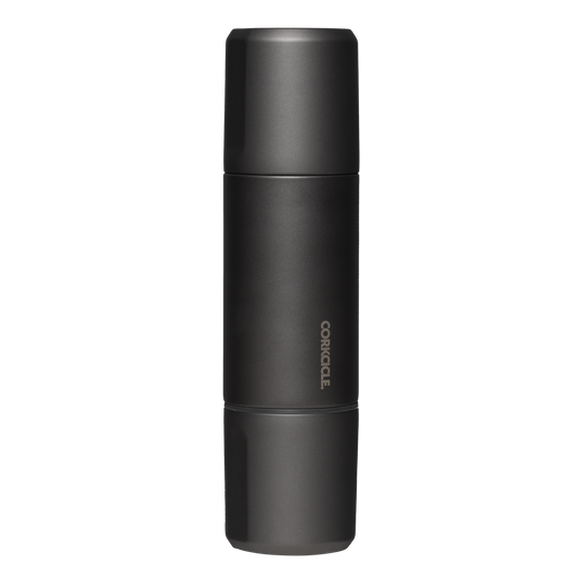 traveler-e6 6736ECS-2.png