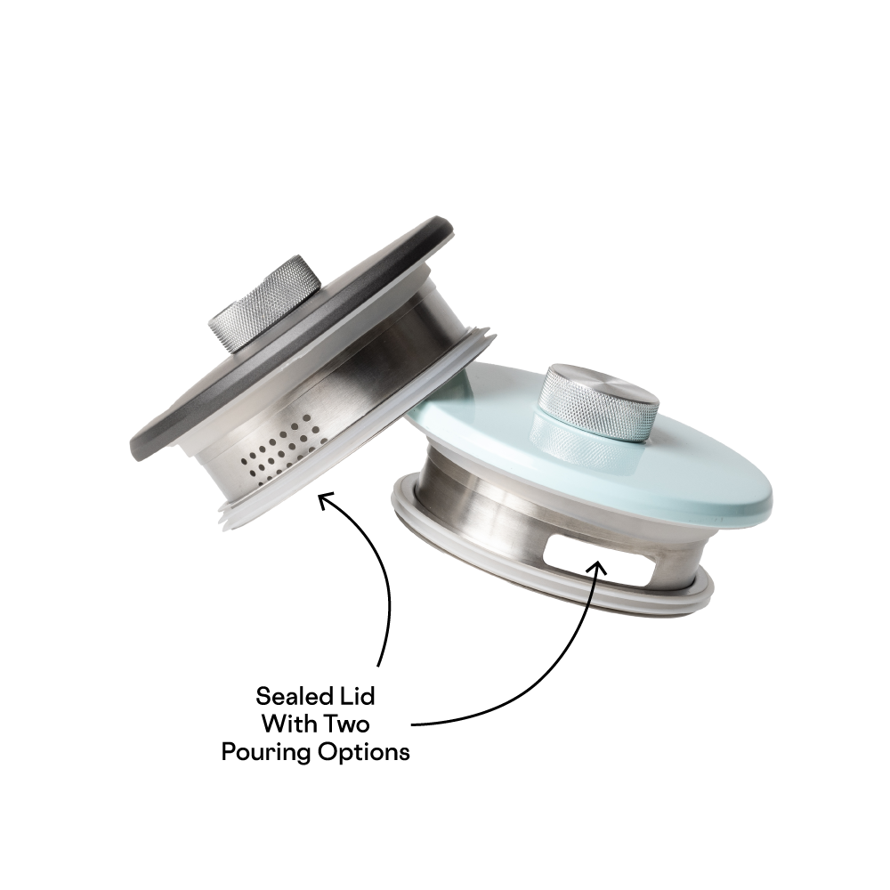 pitcher-g2 6764-Lid-PDP.png