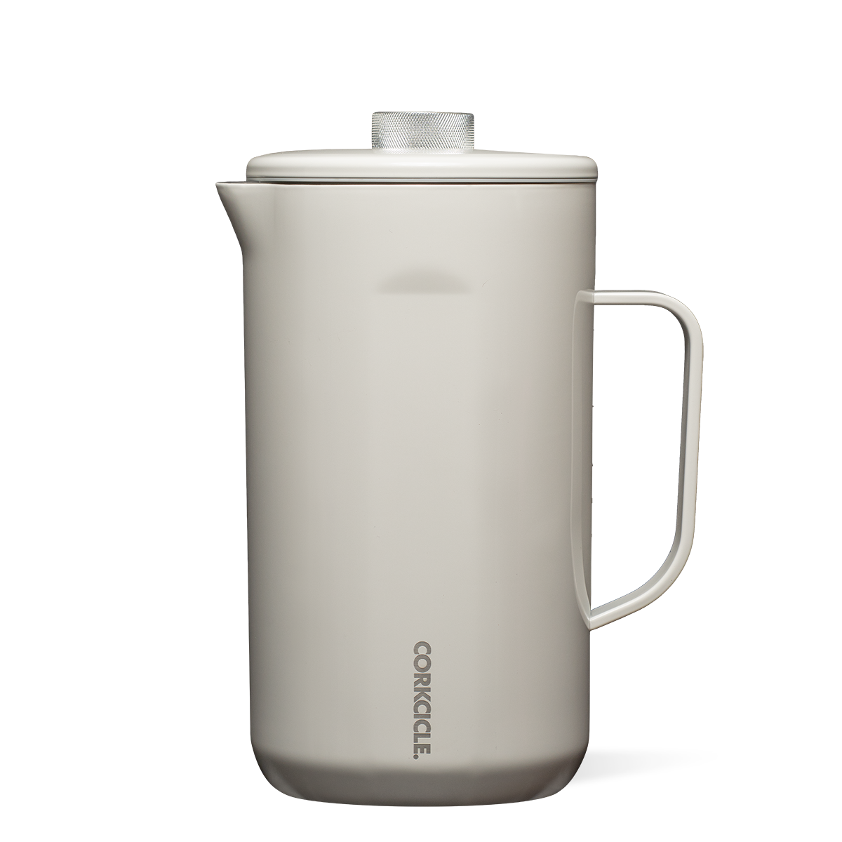 pitcher-g2 6764GOM-1.png