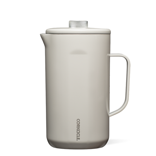 pitcher-g2 6764GOM-1.png