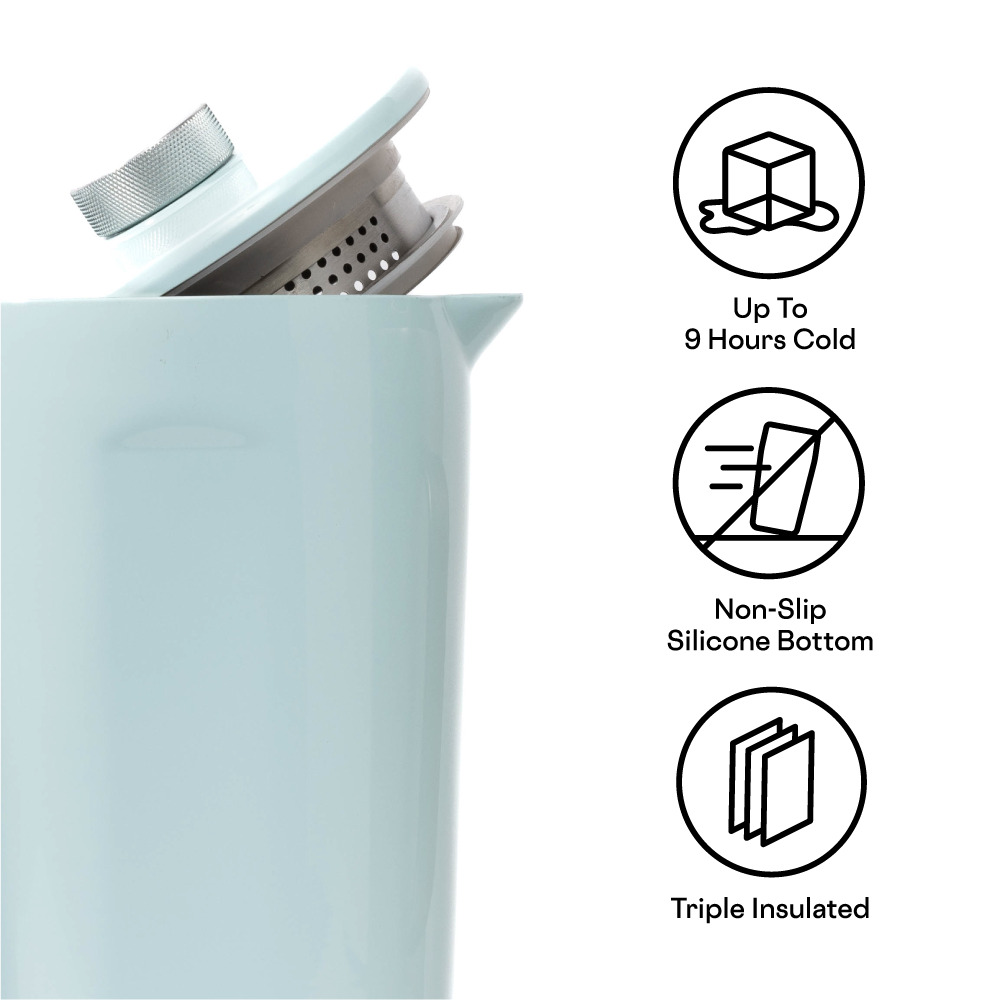 pitcher-g2 6764GPB_CFB.png