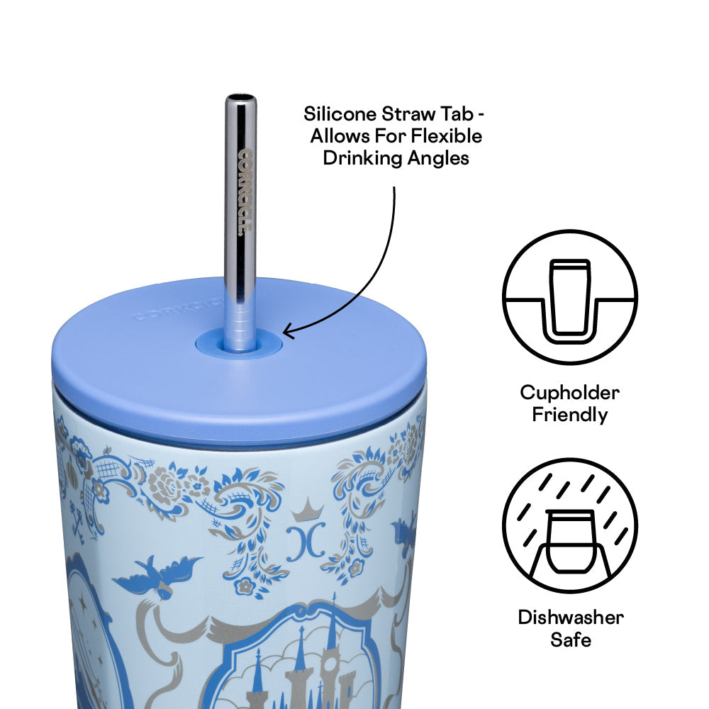 disney-princess-cold-cup-f7 685584096df0--DIS2224-C-1.jpg