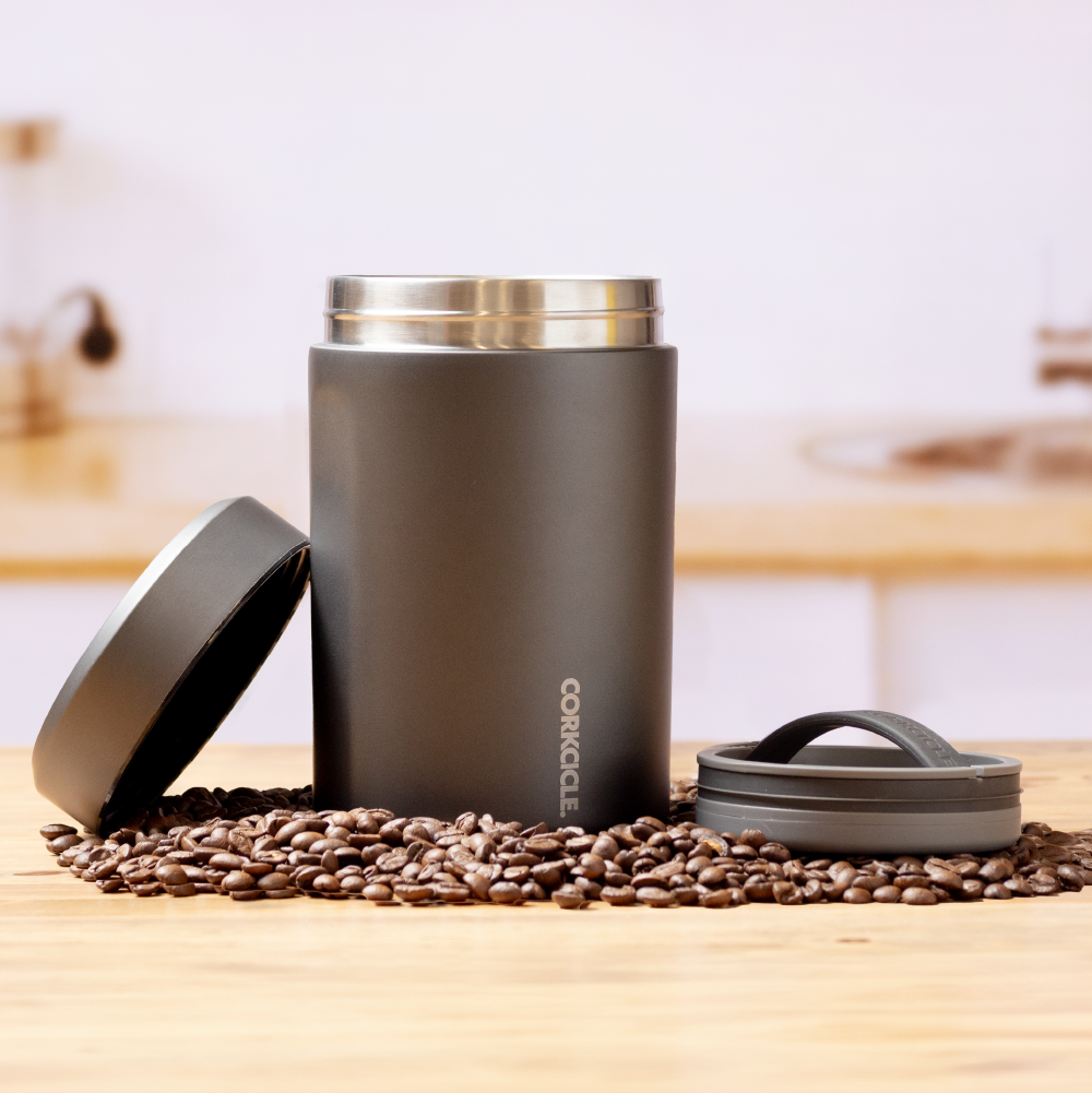 keep-fresh-canister-y6 69da2ef2c809--Artboard-1-1.png