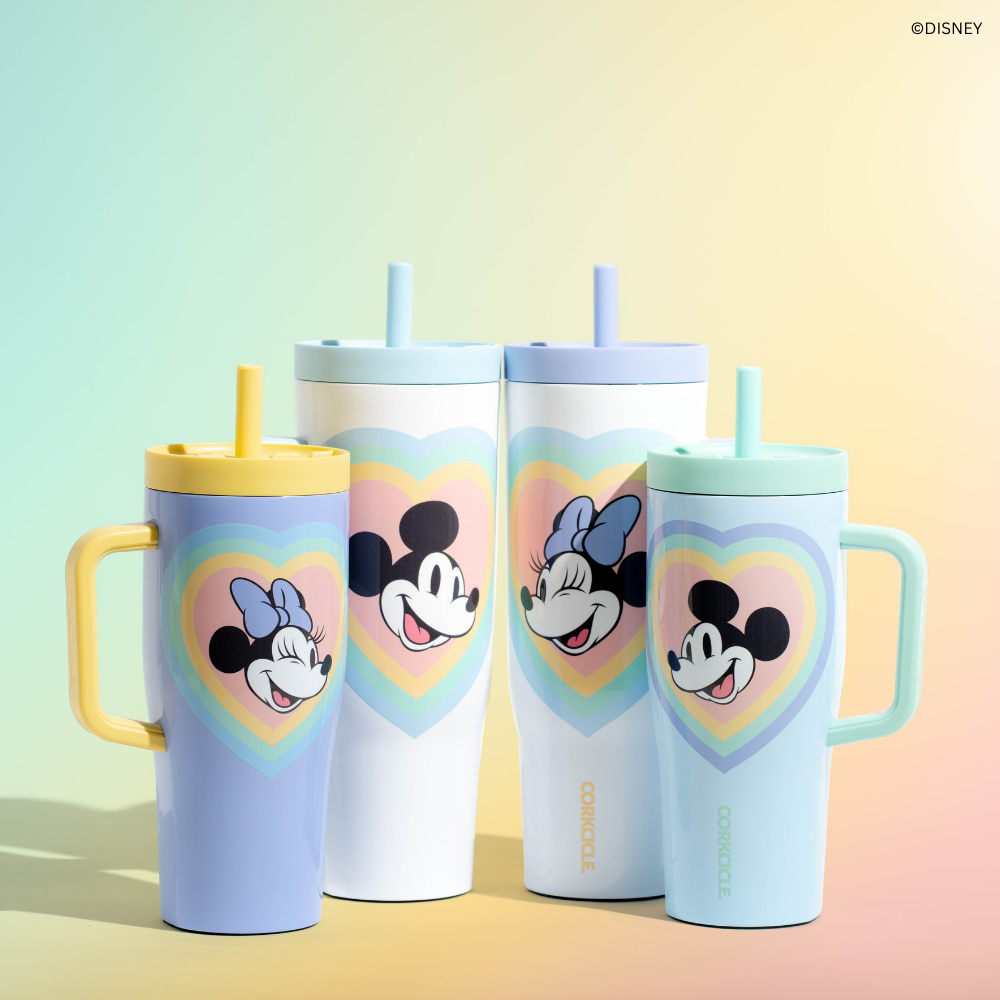 mickey-and-minnie-mouse-retro-rainbow-leakproof-cruiser-o0 6aa4b522cf71--8.png