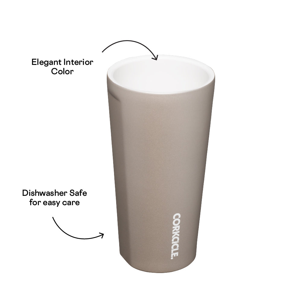 pure-taste-tumbler-v4 6bbbc90b1454--Artboard-44-1-100.jpg