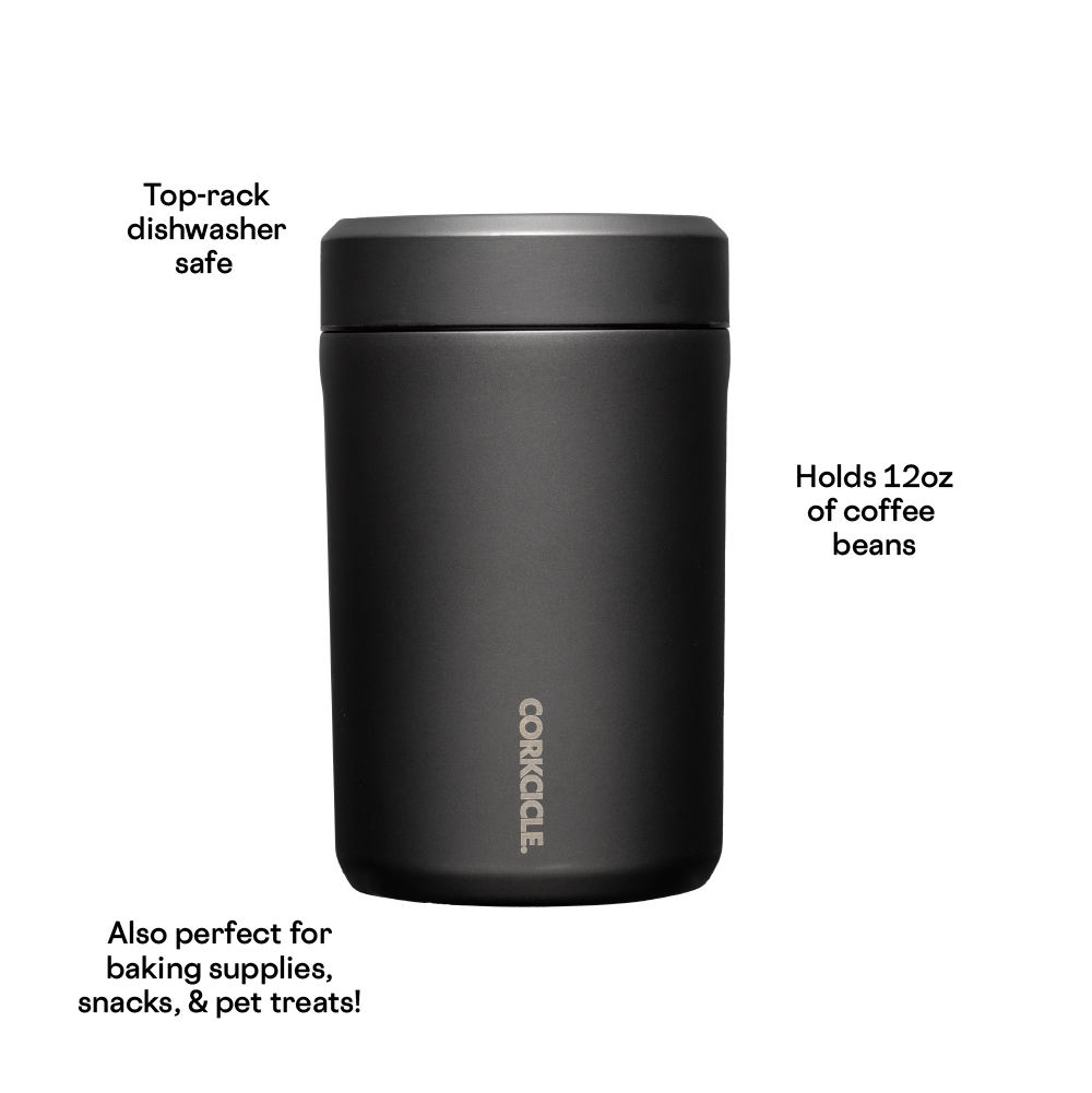 keep-fresh-canister-y6 6bdeba4b10e8--Artboard-5-1.png