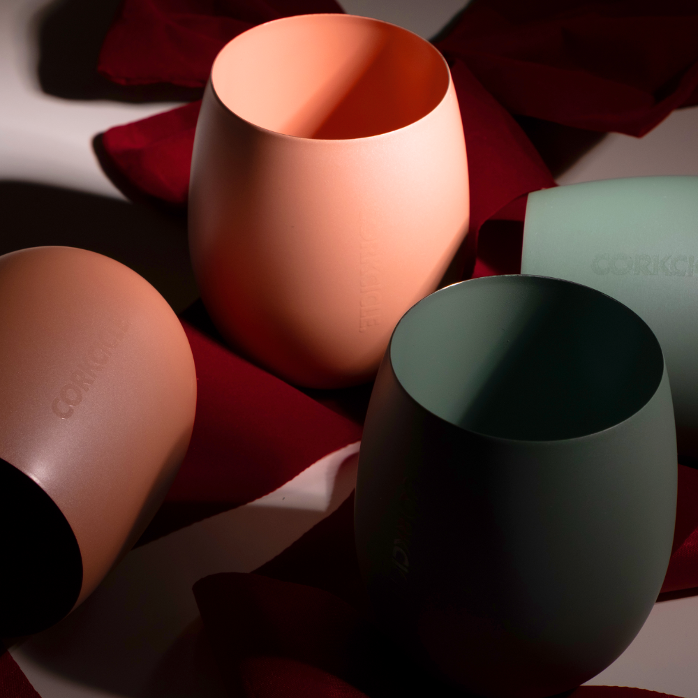 sommelier-stemless-set-2-t0 6ca2217a38cc--2.png