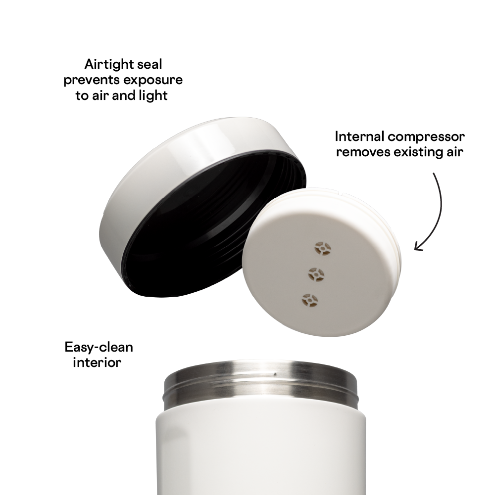 keep-fresh-canister-y6 6d8253df57b3--Artboard-3-1.png