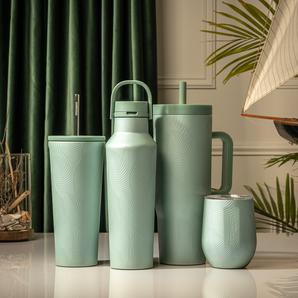 classic-stemless-x7 6e3560755024--CanopyGroveLifestyle-1x1.png