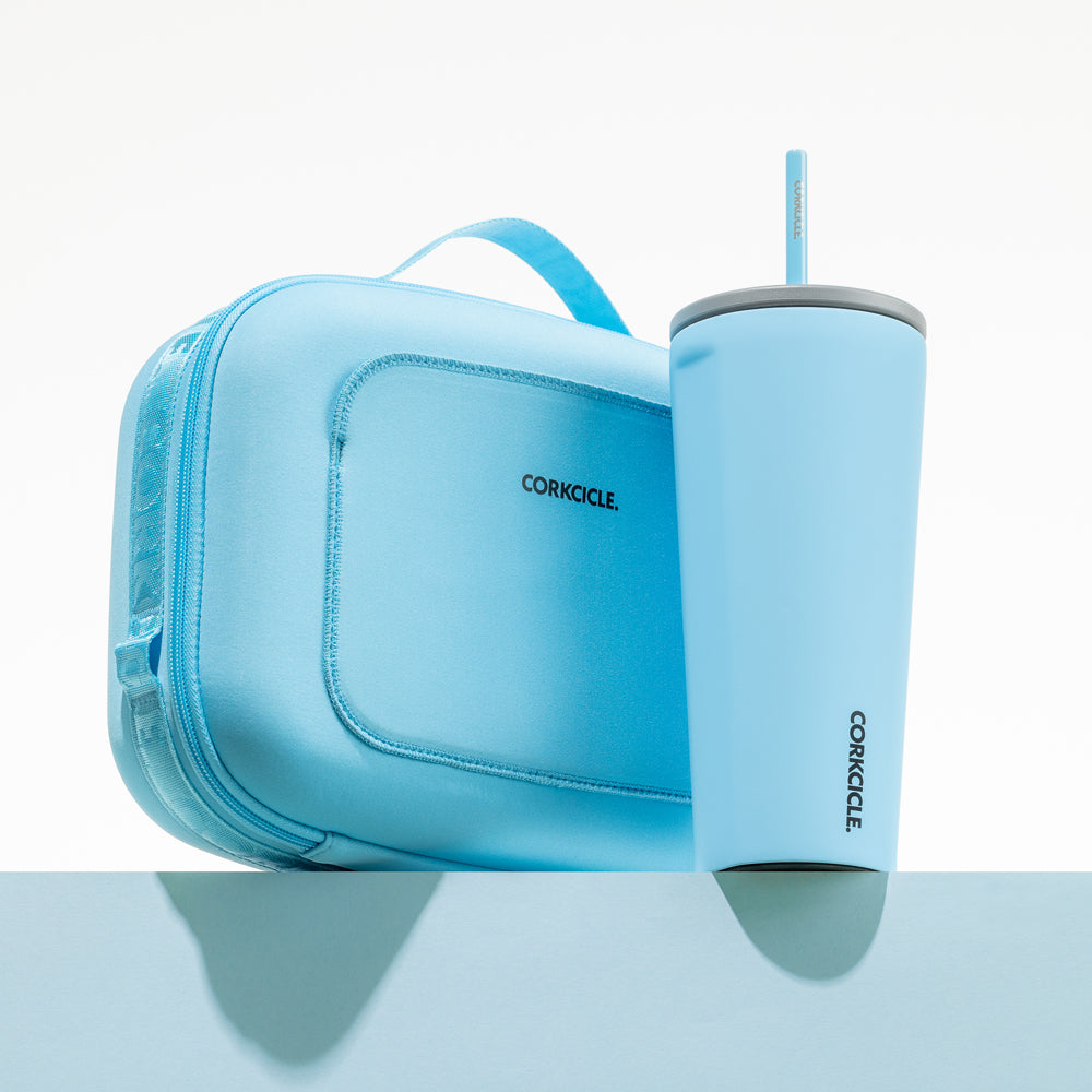 lunchpod-s6 6ec5c35fe106--2224SAN-91LP-S23-SN.jpg