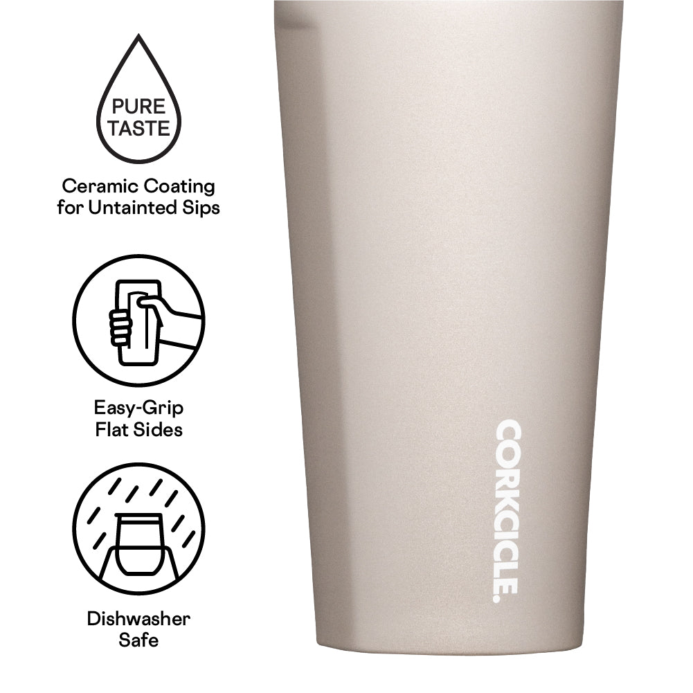 pure-taste-tumbler-v4 6f2d7afce964--Grip-Insulation-copy-35-1-100.jpg