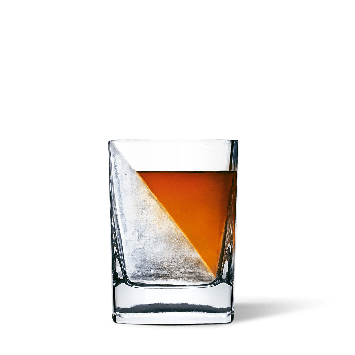 whiskey-wedge-p5 7001_071d66c4-2ccc-40ee-8a2c-99600b5bae48.png