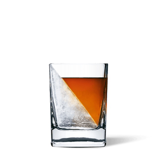 whiskey-wedge-p5 7001_071d66c4-2ccc-40ee-8a2c-99600b5bae48.png