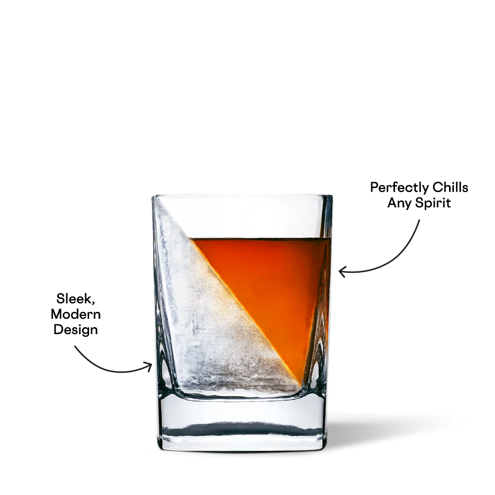 whiskey-wedge-p5 7001_AFB.png