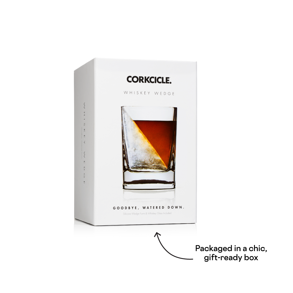 whiskey-wedge-p5 7001_BFB.png