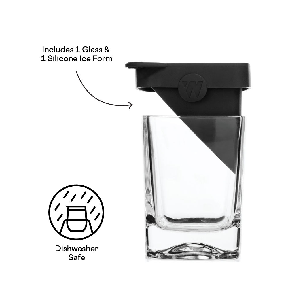 whiskey-wedge-p5 7001_CFB.png