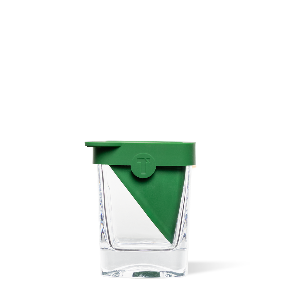 tequila-triangle-j2 7003-01.png