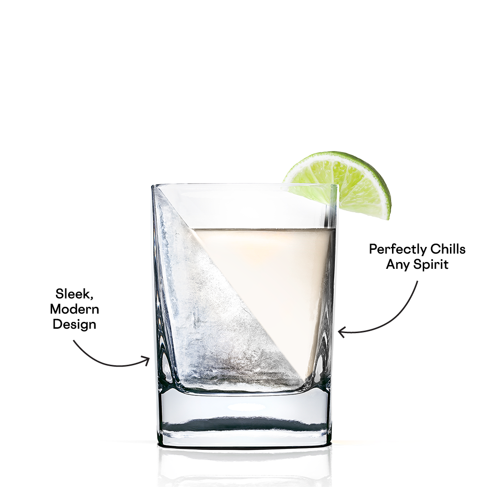 tequila-triangle-j2 7003_AFB.png