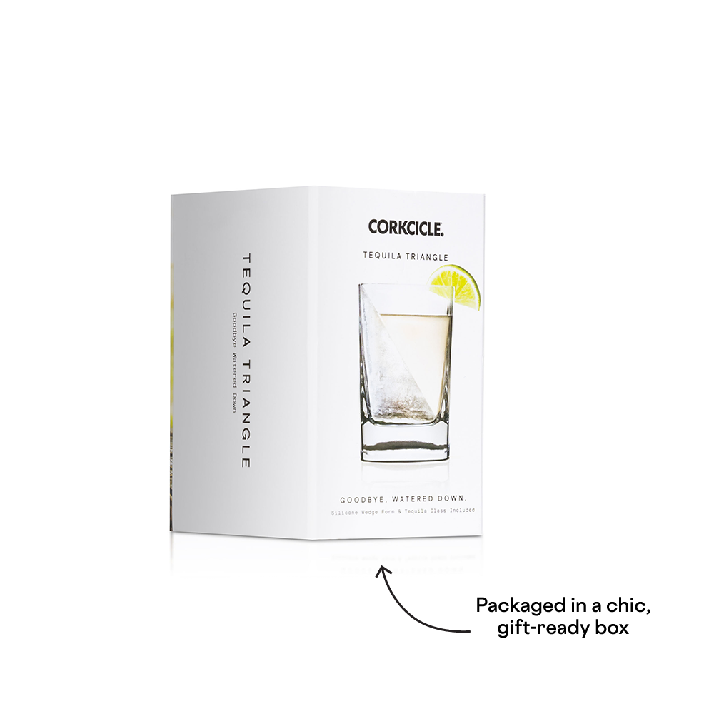 tequila-triangle-j2 7003_BFB.png