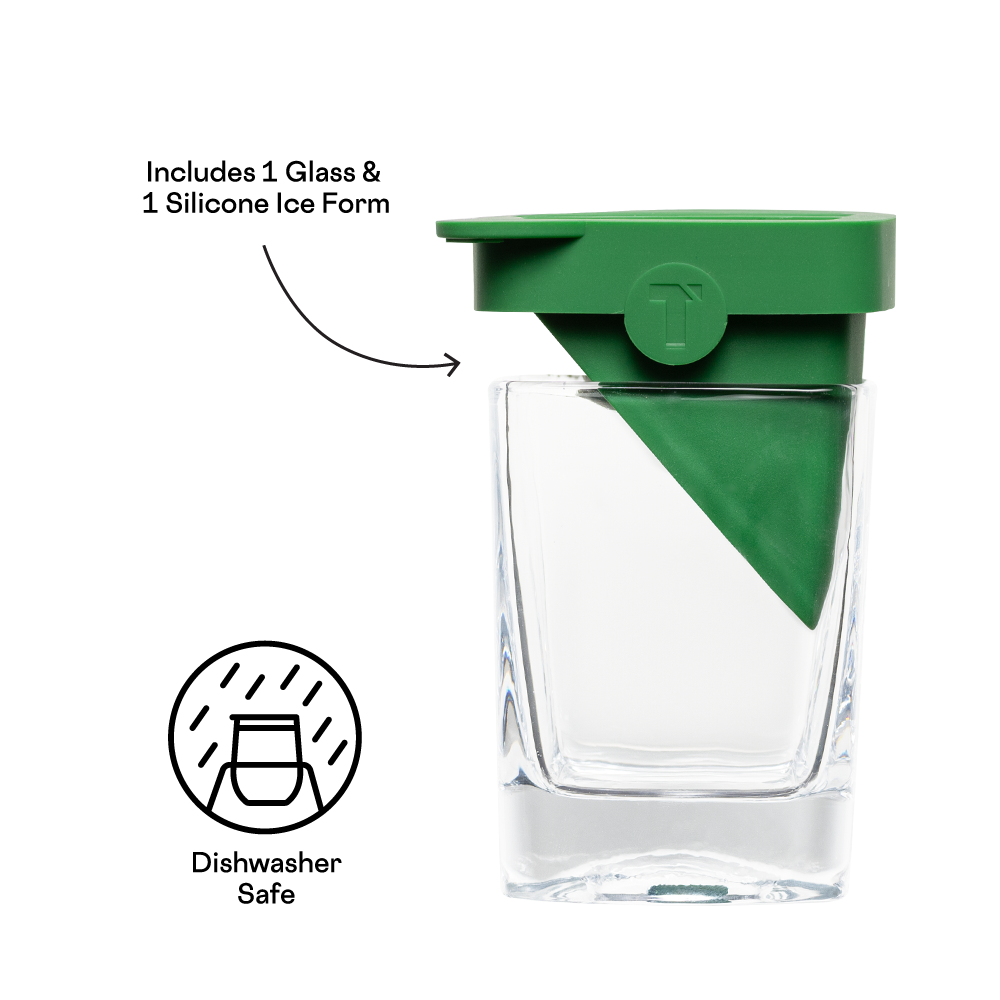 tequila-triangle-j2 7003_CFB.png