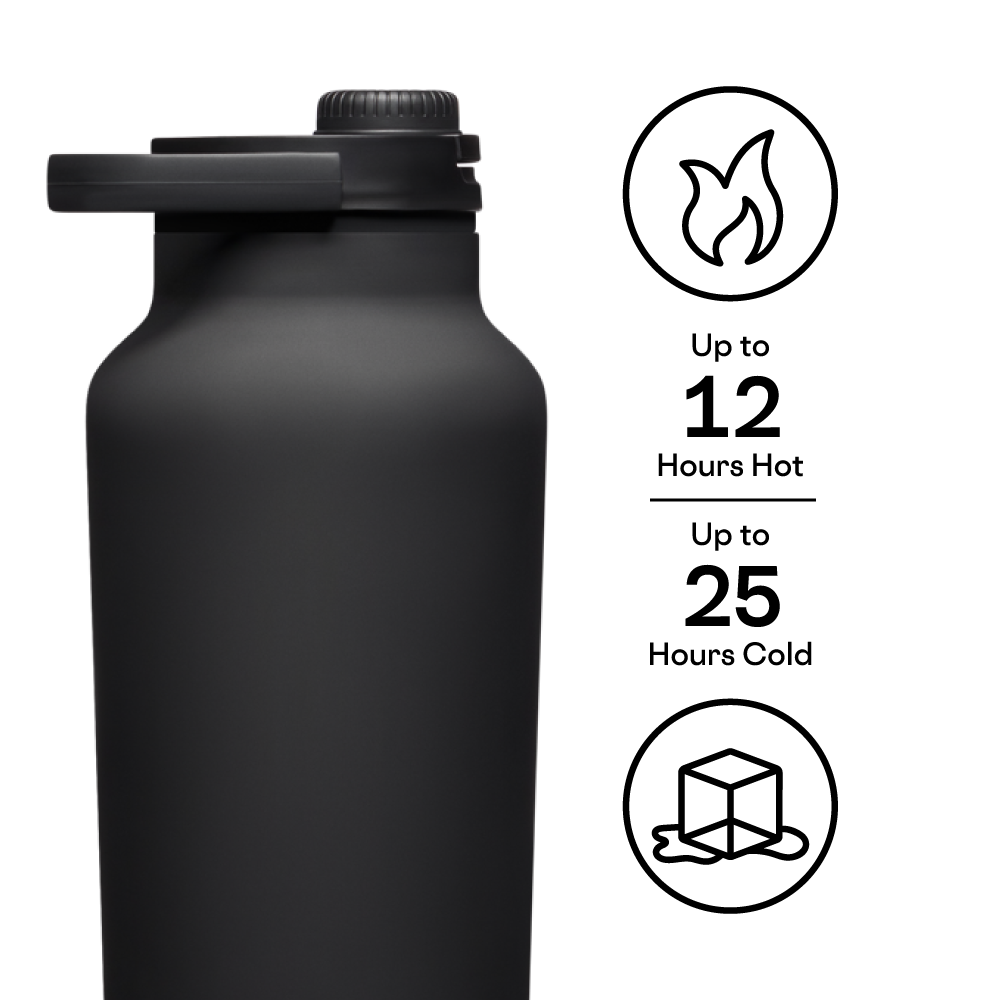 series-a-sport-jug-p0 70870018e94a--2964CB-TFB.png