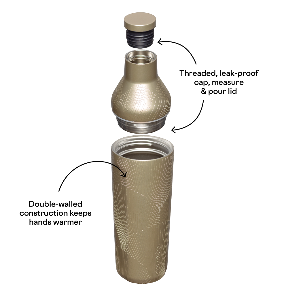 cocktail-shaker-u9 71416a4e1664--5117PCD-A.png