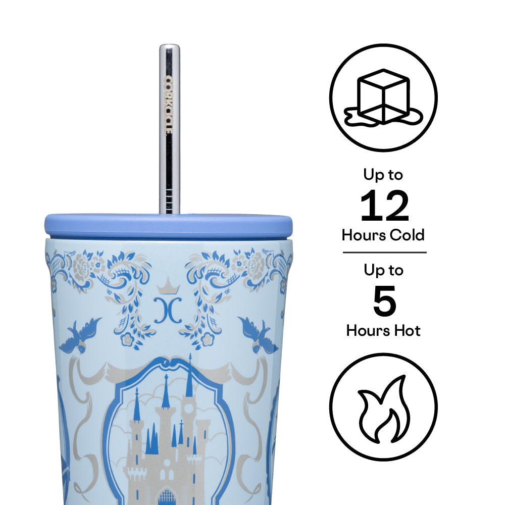 disney-princess-cold-cup-f7 723bbeb69399--DIS2224-C-INFO3.jpg