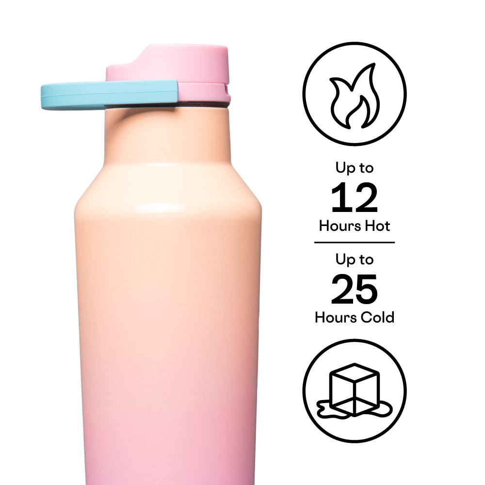 unicorn-magic-sport-canteen-a0 72f889e221ae--2020SL-TFB-1.png