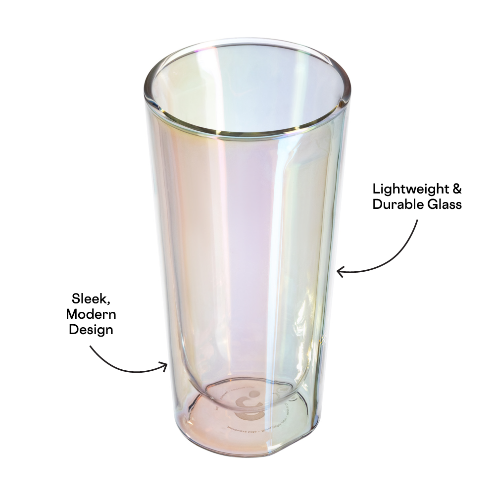 prism-pint-glass-set-2-l8 7316P_AFB.png
