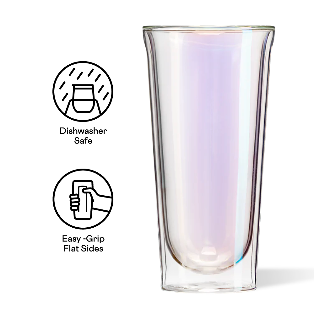 prism-pint-glass-set-2-l8 7316P_CFB.png