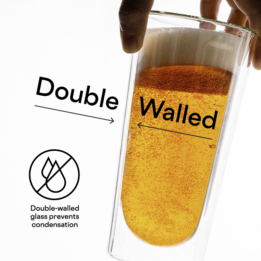 prism-pint-glass-set-2-l8 7316_DWB.png