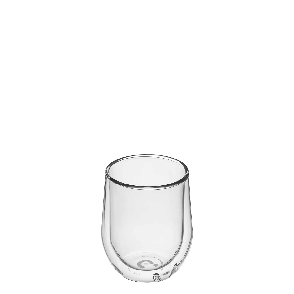 stemless-glass-set-2-r0 7401C_media_01_1.png