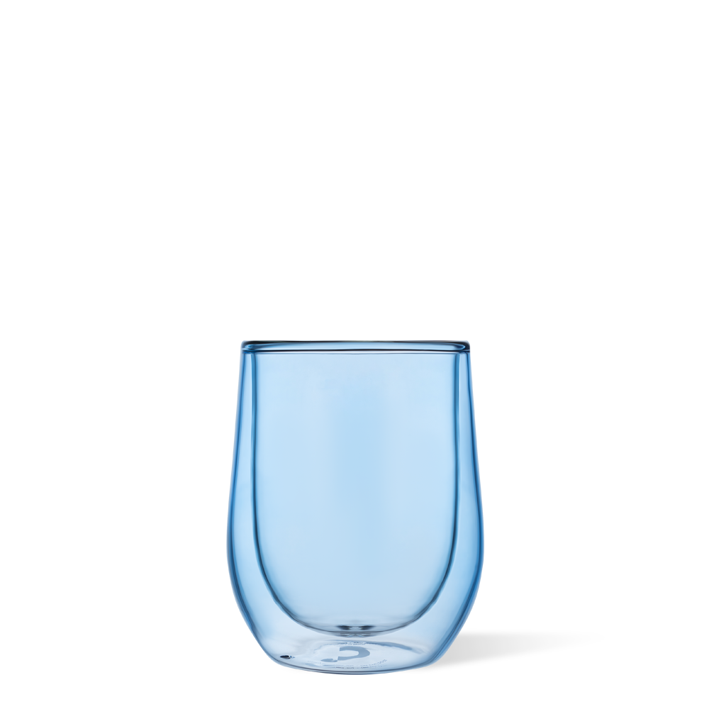stemless-glass-set-2-r0 7401IB-3_57902d2c-9047-490d-bc0c-14226045475f.png
