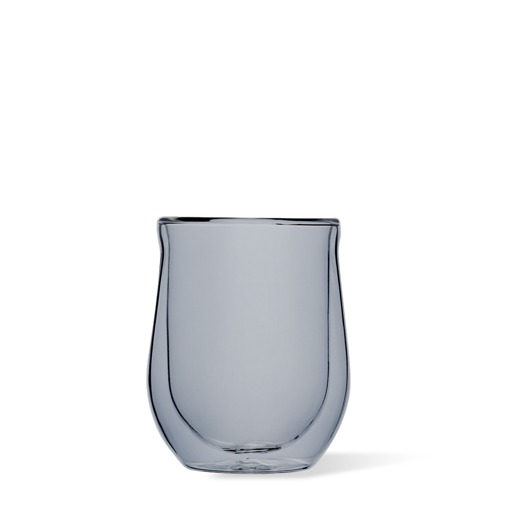 stemless-glass-set-2-r0 7401g.png