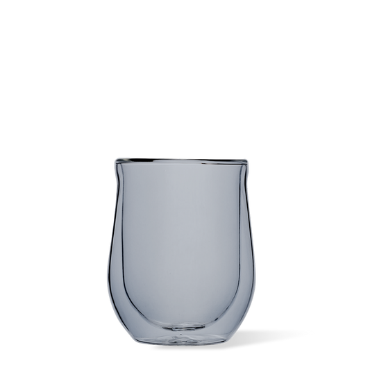 stemless-glass-set-2-r0 7401g.png