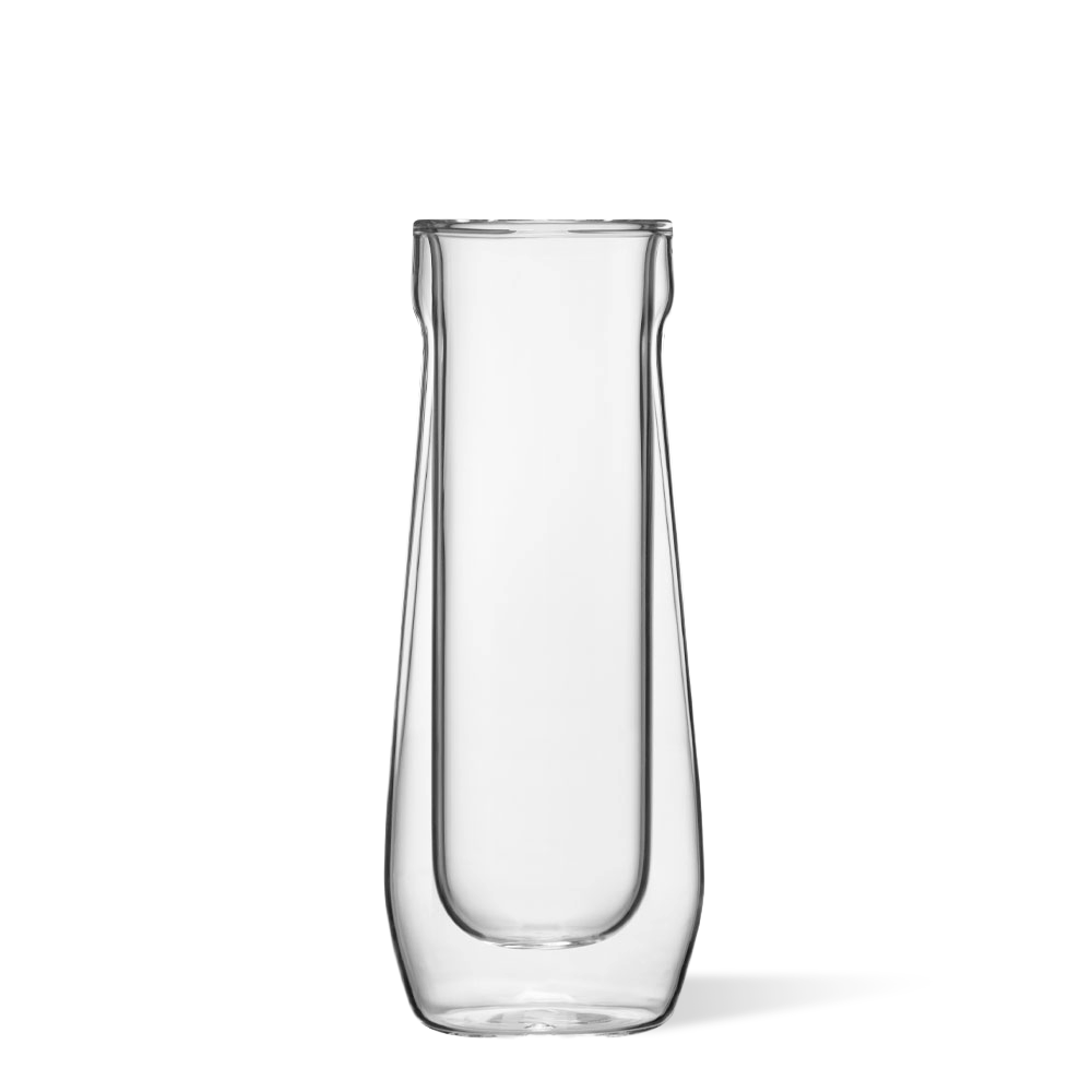 stemless-flute-glass-set-2-w1 7407C_transparent.png