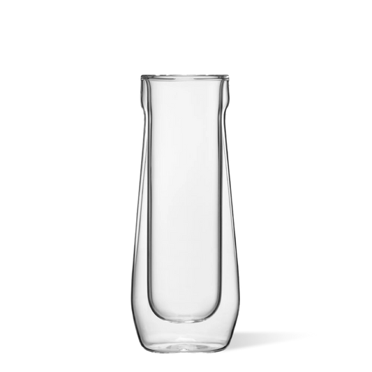 stemless-flute-glass-set-2-w1 7407C_transparent.png