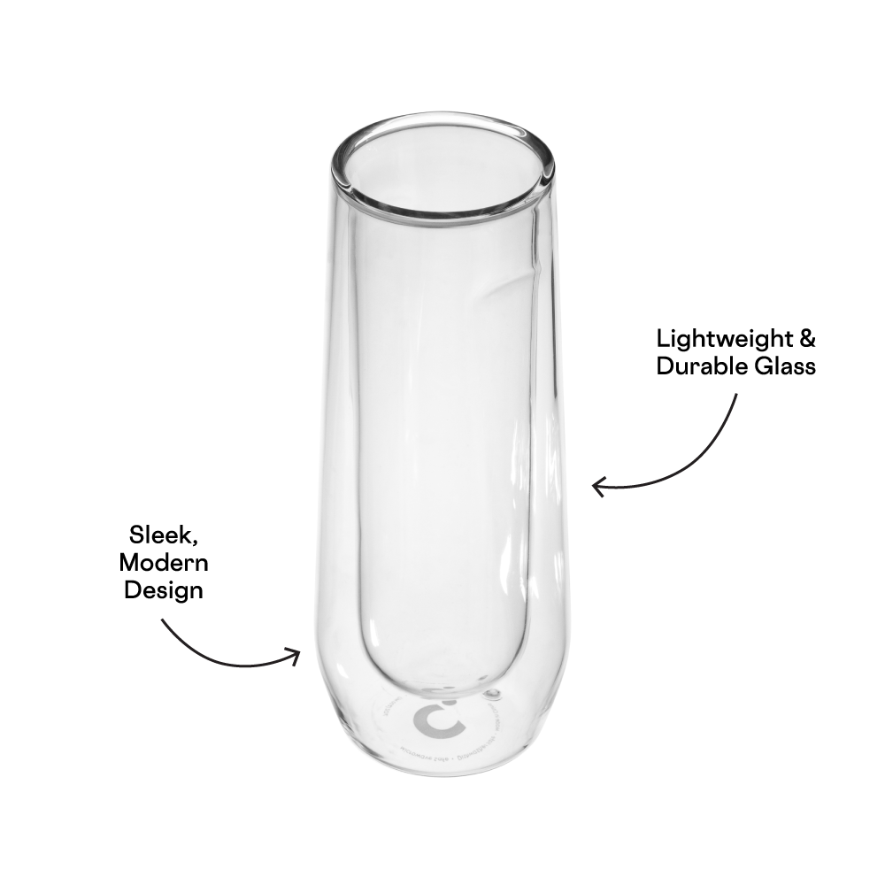 stemless-flute-glass-set-2-w1 7407_AFB.png
