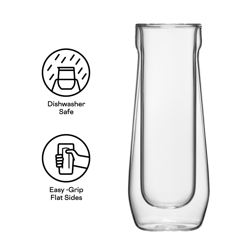 stemless-flute-glass-set-2-w1 7407_CFB.png