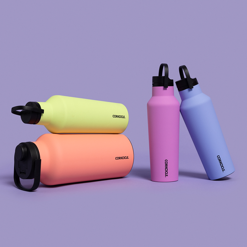 series-a-sport-jug-y5 74e22df6f606--07.png