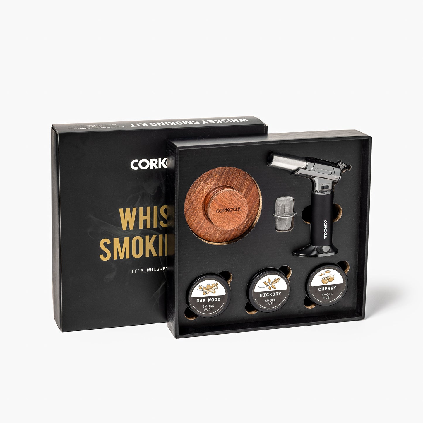whiskey-smoking-kit-l9 7601_media_01.jpg