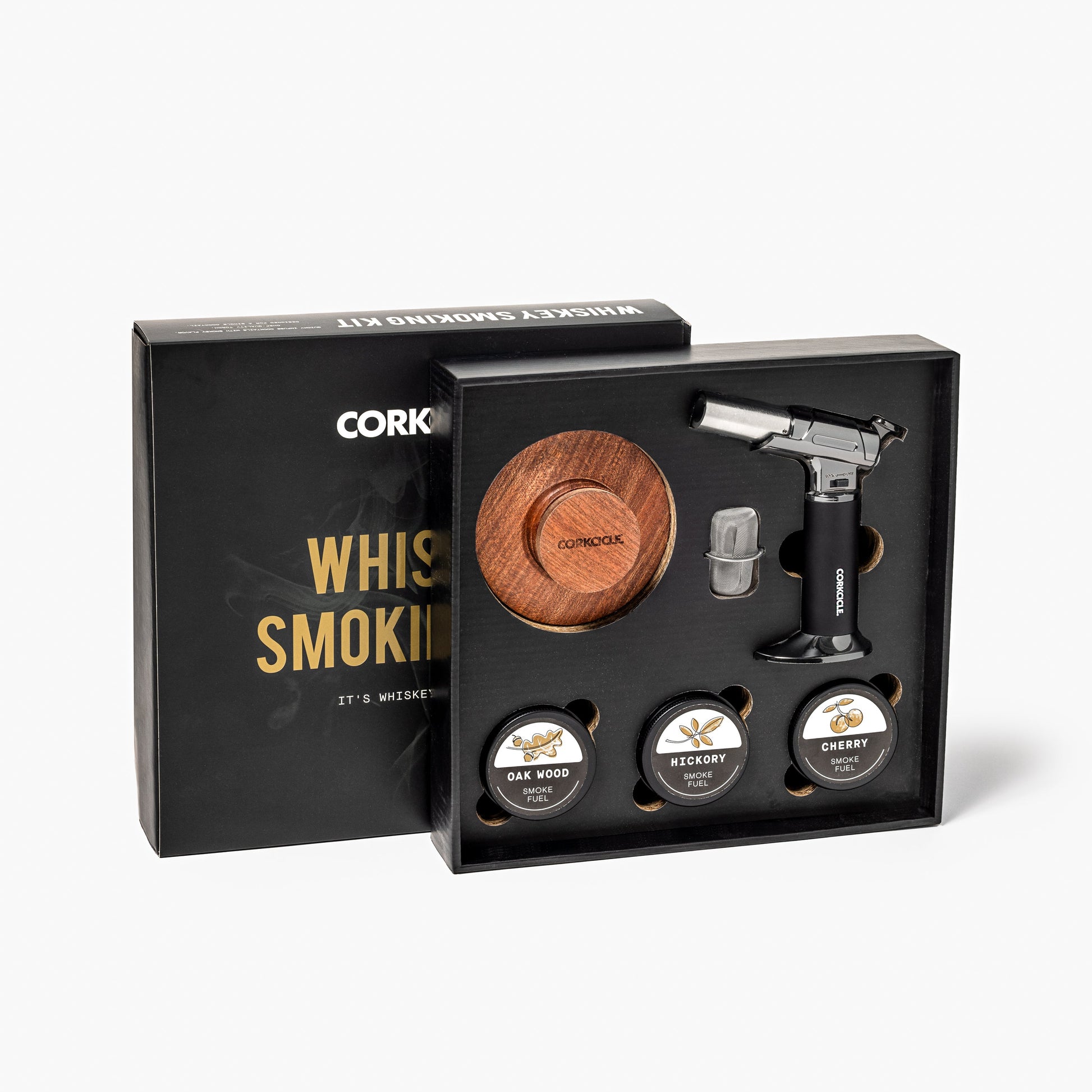 whiskey-smoking-kit-l9 7601_media_01.jpg