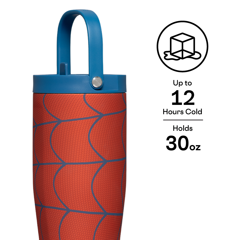 marvel-go-cup-xl-v4 7685b3b94975--sm-pdp2.png