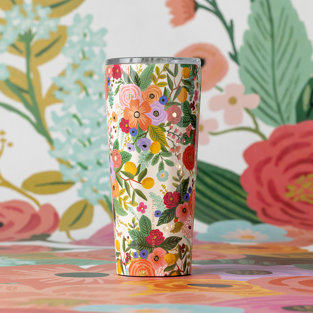 rifle-paper-co-tumbler-y0 76b2f8555e9f--02.png