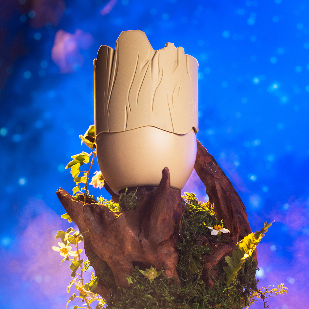 marvel-stemless-j2 7816b0b6403e--MVL2312-G-Lifestyle-1.png