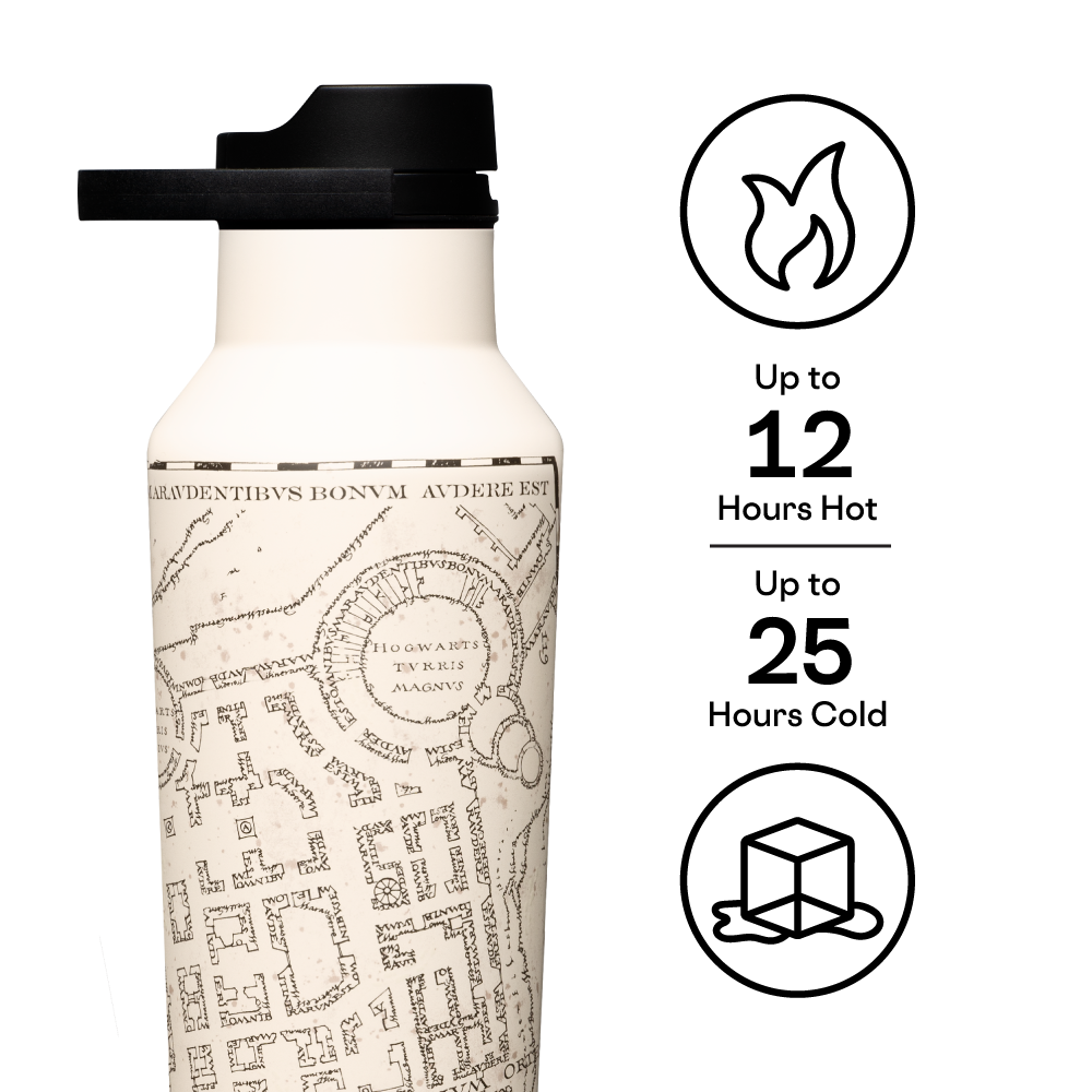 harry-potter-sport-canteen-l3 7aabe94bf82e--HP2020-MM-TFB.png