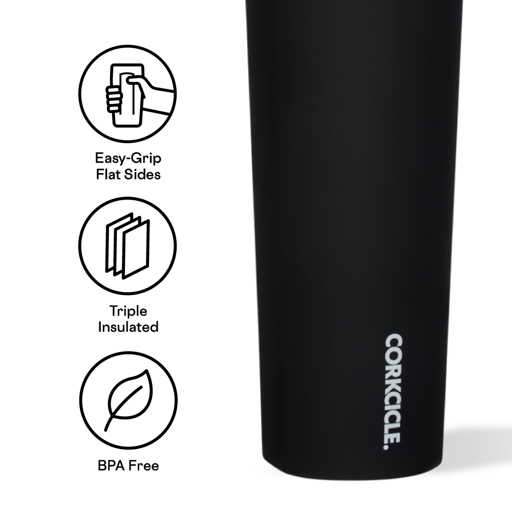 series-a-sport-canteen-z1 7d68ad1be3c7--2020CB-CFB.png