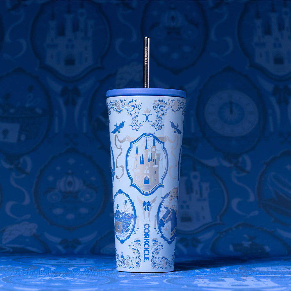 disney-princess-cold-cup-f7 7e0857dc2460--DIS2224-C-2.jpg