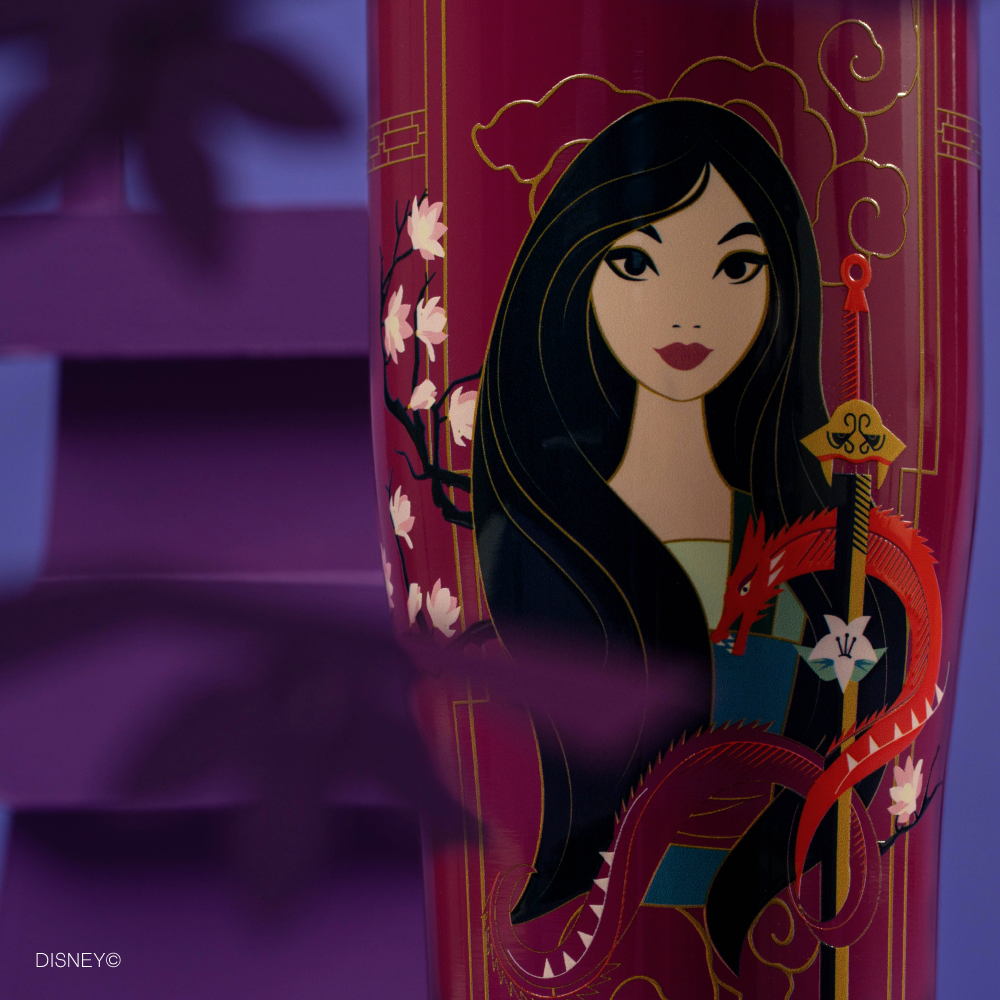 disney-princess-leakproof-cruiser-a3 7f7fe3a96881--PDP-Mulan.png