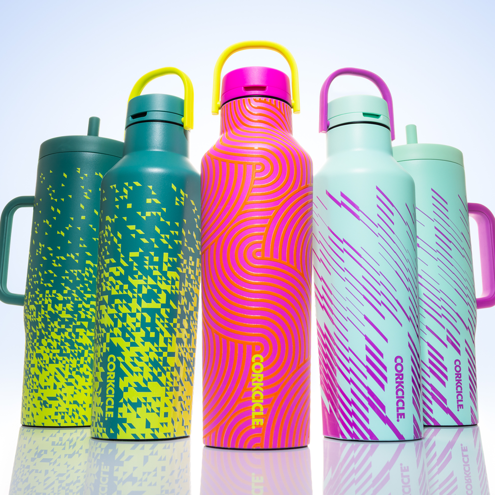 series-a-sport-canteen-z1 82145fb26fd6--SolarCircuit-lifestyle.png
